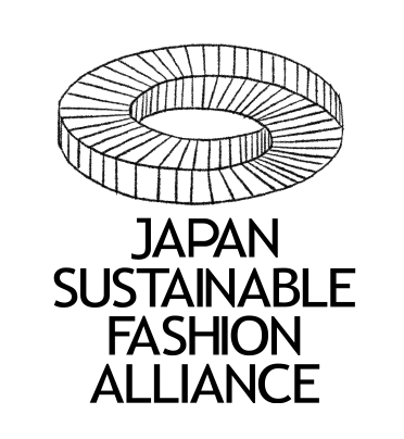 JAPAN SUSTAINABLE FASHION ALLIANCE